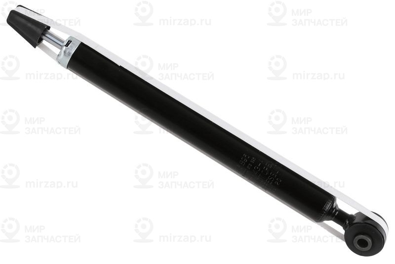 Амортизатор SACHS 316896