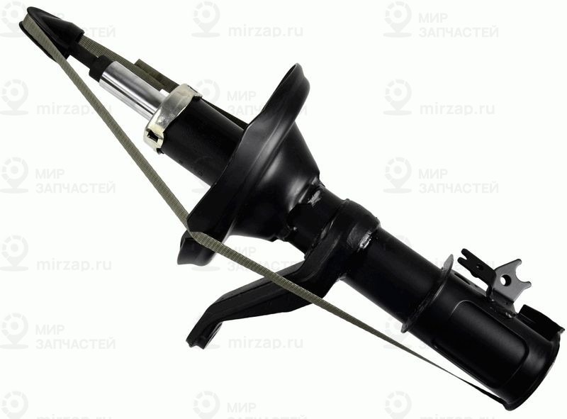 Амортизатор SACHS 316912