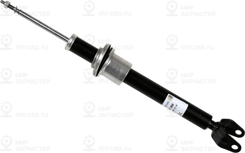 Амортизатор SACHS 316950
