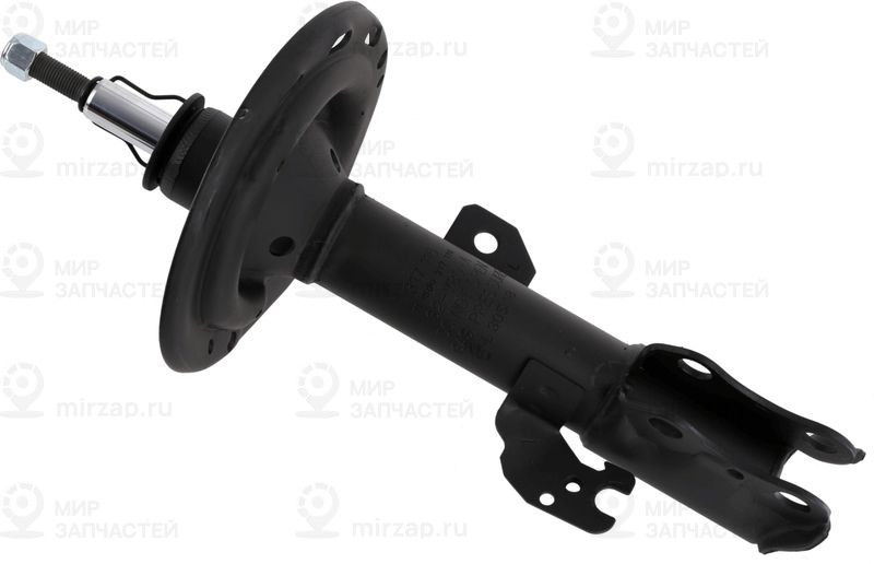 Амортизатор SACHS 317116