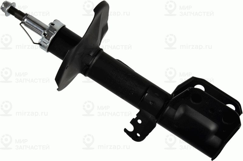 Амортизатор SACHS 317121