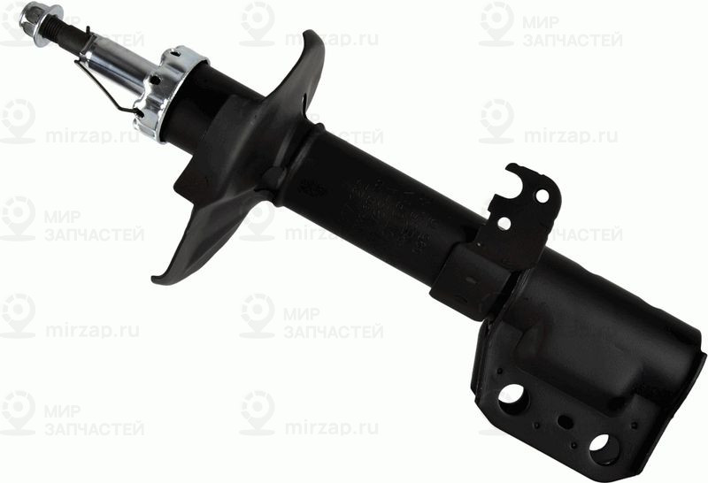 Амортизатор SACHS 317122