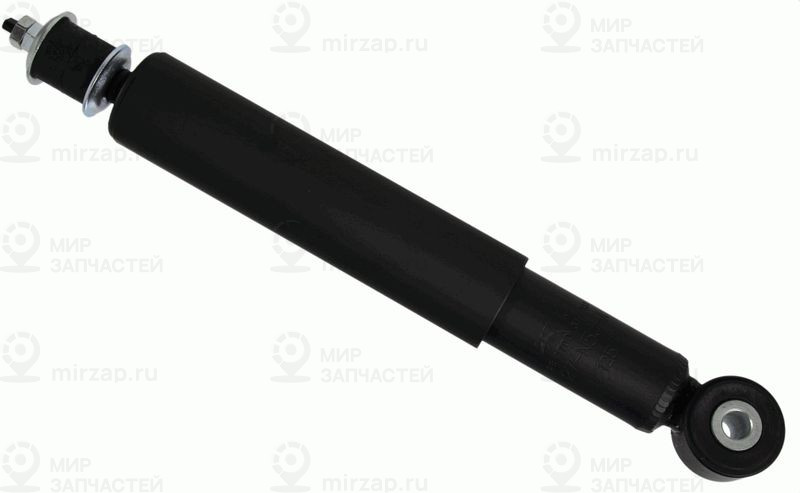Амортизатор SACHS 317131