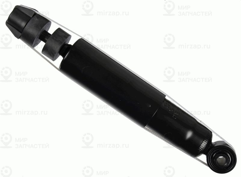 Амортизатор SACHS 317133