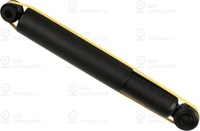 Амортизатор SACHS 317135