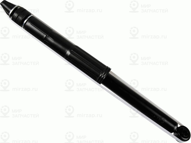 Амортизатор SACHS 317136