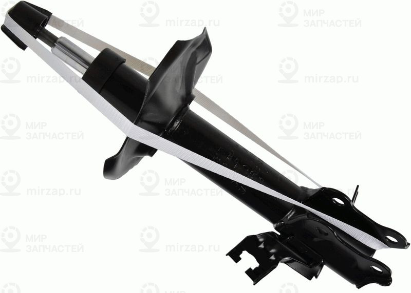 Амортизатор SACHS 317157