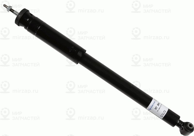 Амортизатор SACHS 317264