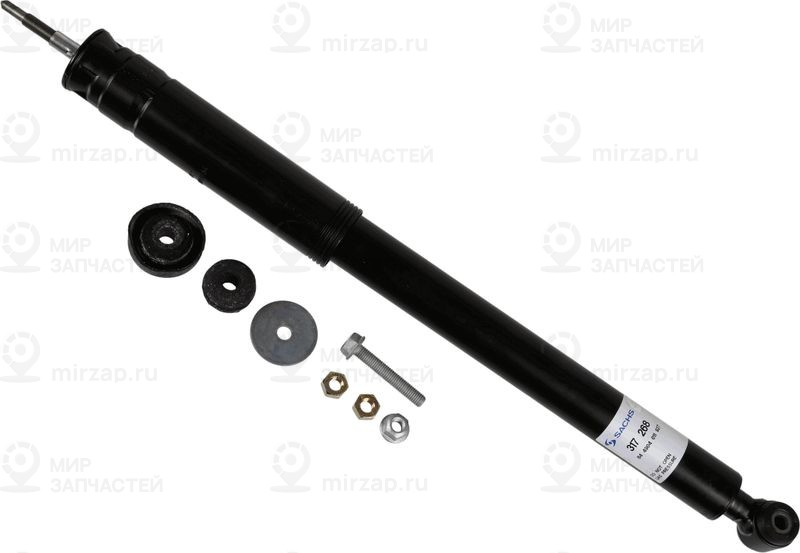 Амортизатор SACHS 317268