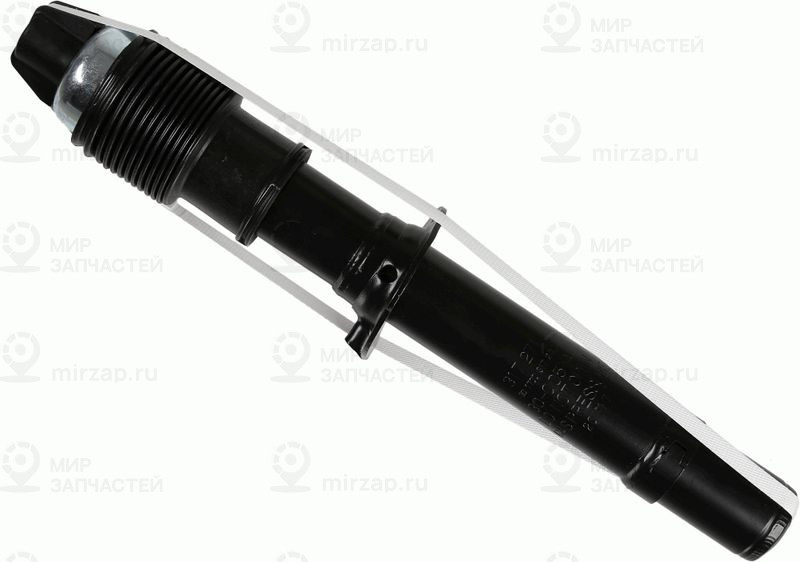 Амортизатор SACHS 317271