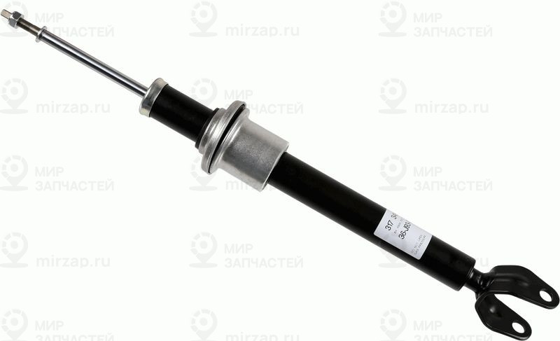 Амортизатор SACHS 317349