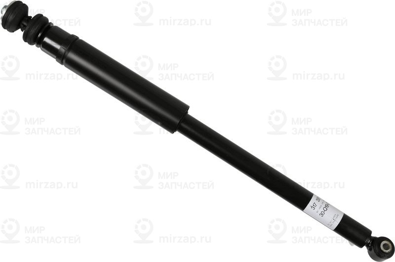 Амортизатор SACHS 317351