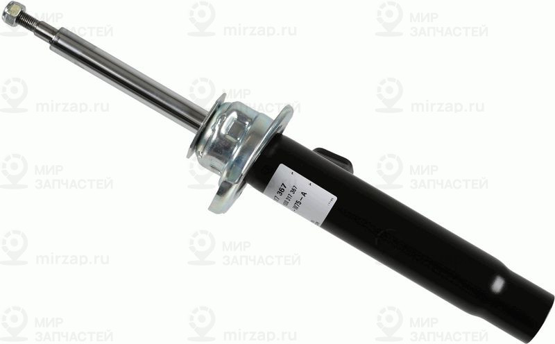 Амортизатор SACHS 317367