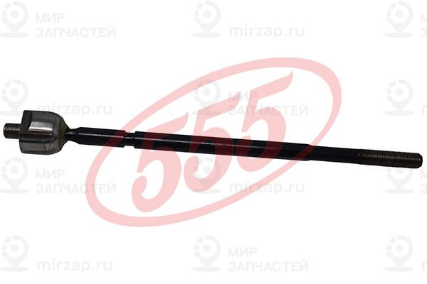 Осевой шарнир, рулевая тяга 555 SR2970