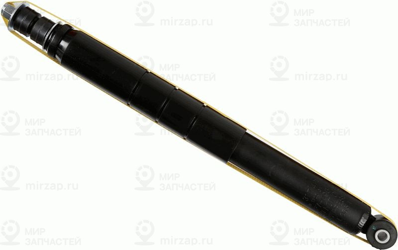 Амортизатор SACHS 317428