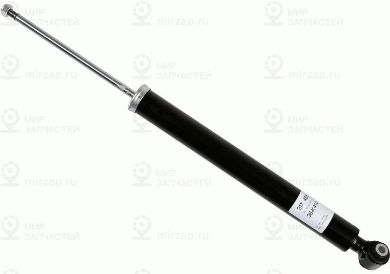 Амортизатор SACHS 317488