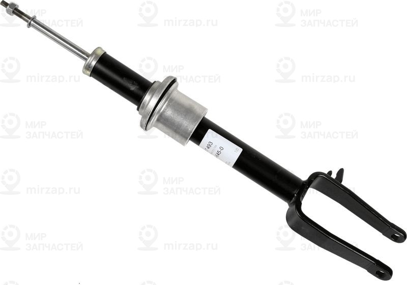 Амортизатор SACHS 317493