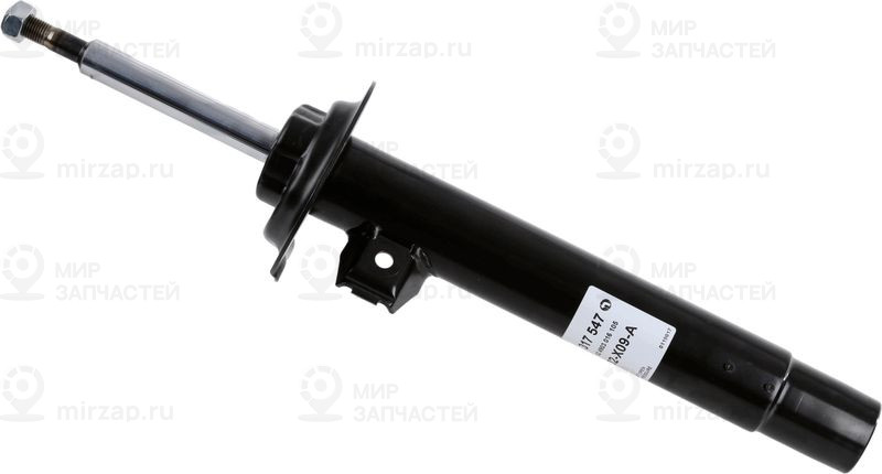 Амортизатор SACHS 317547