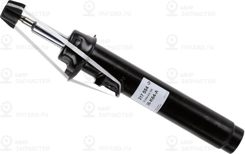 Амортизатор SACHS 317554