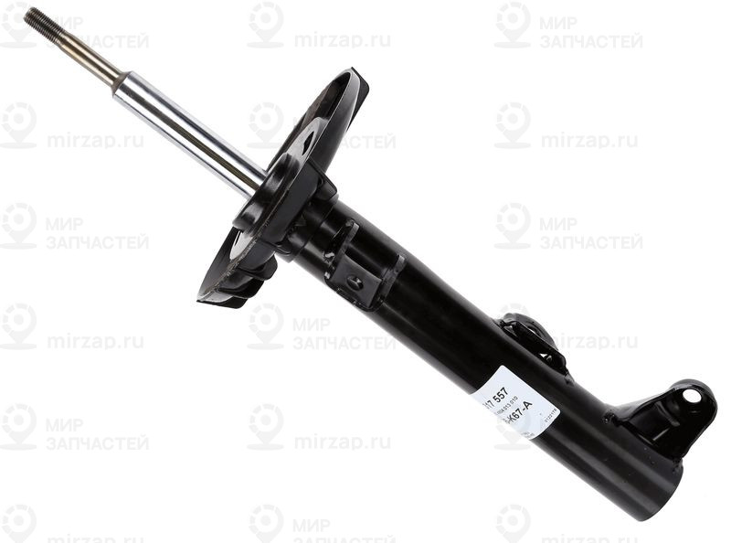 Амортизатор SACHS 317557