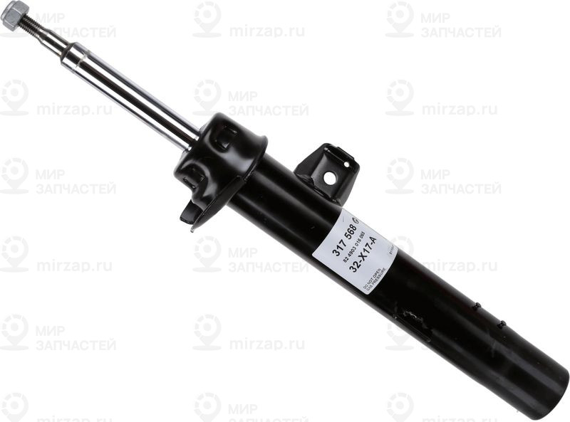 Амортизатор SACHS 317568
