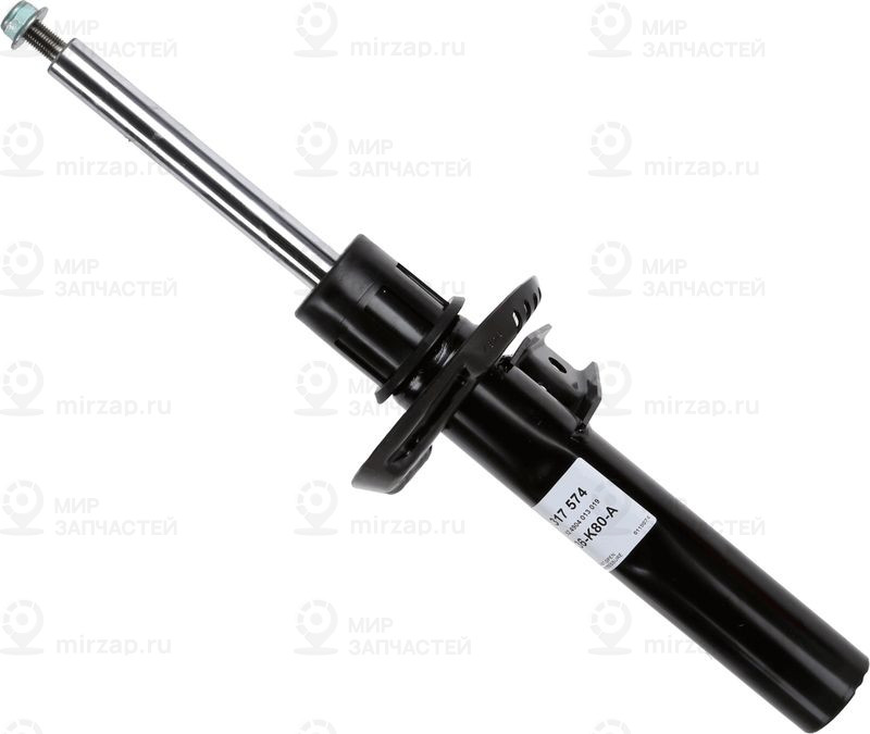 Амортизатор SACHS 317574