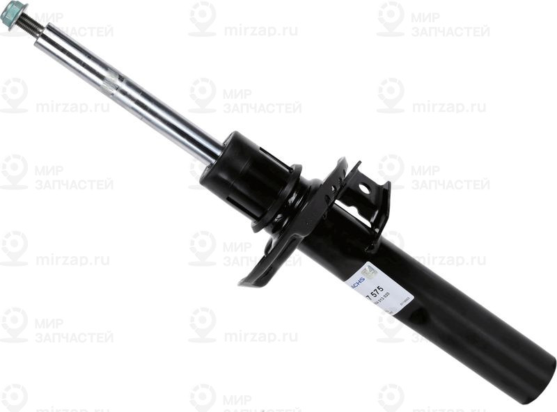 Амортизатор SACHS 317575