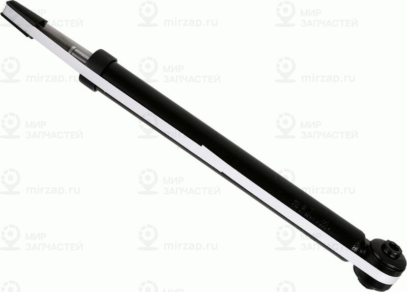 Амортизатор SACHS 317596