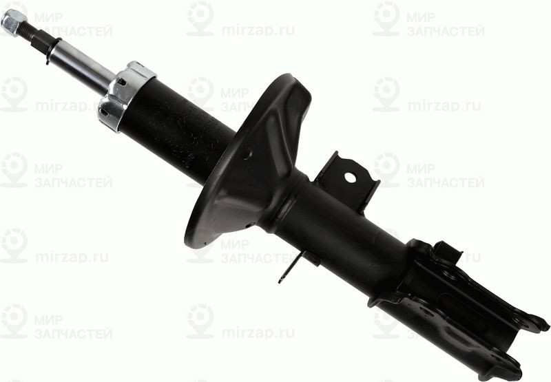 Амортизатор SACHS 317599