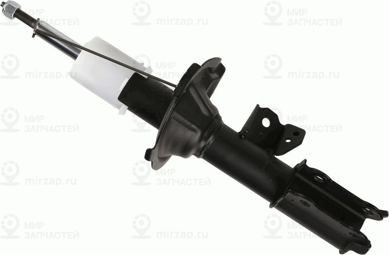 Амортизатор SACHS 317602