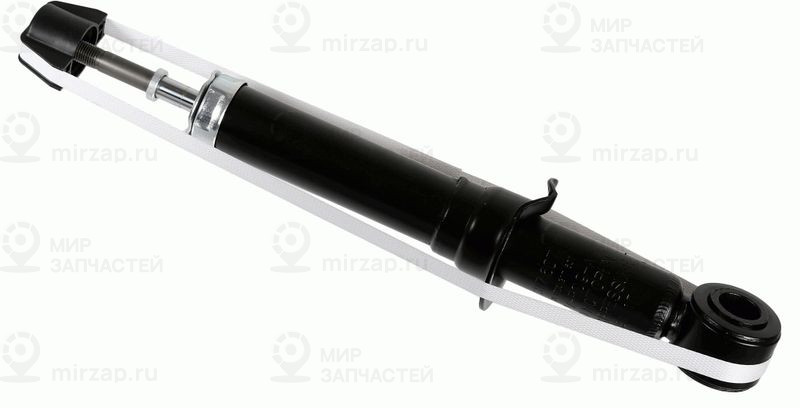 Амортизатор SACHS 317607
