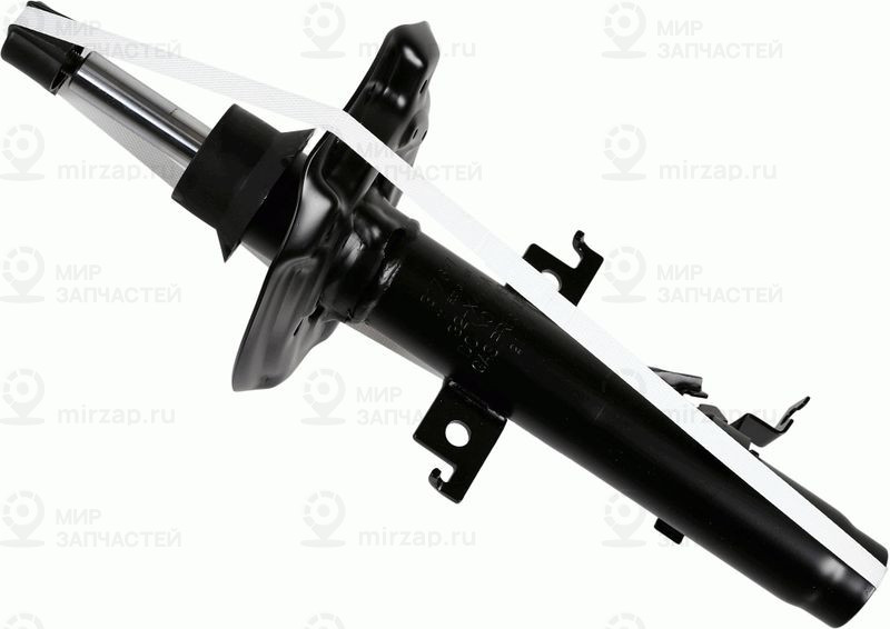 Амортизатор SACHS 317627