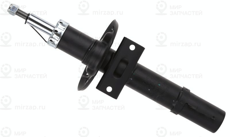 Амортизатор SACHS 317645