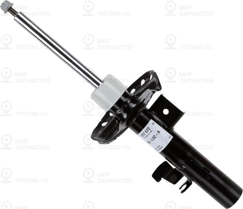 Амортизатор SACHS 317672
