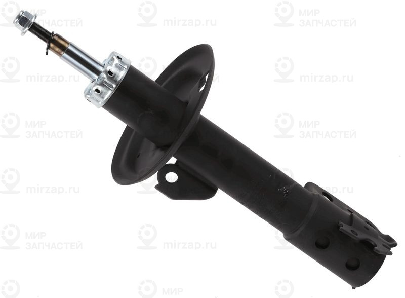 Амортизатор SACHS 318008