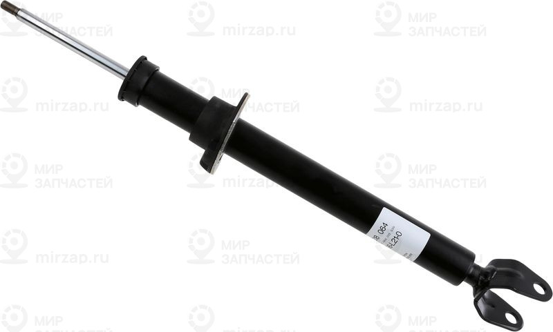 Амортизатор SACHS 318064