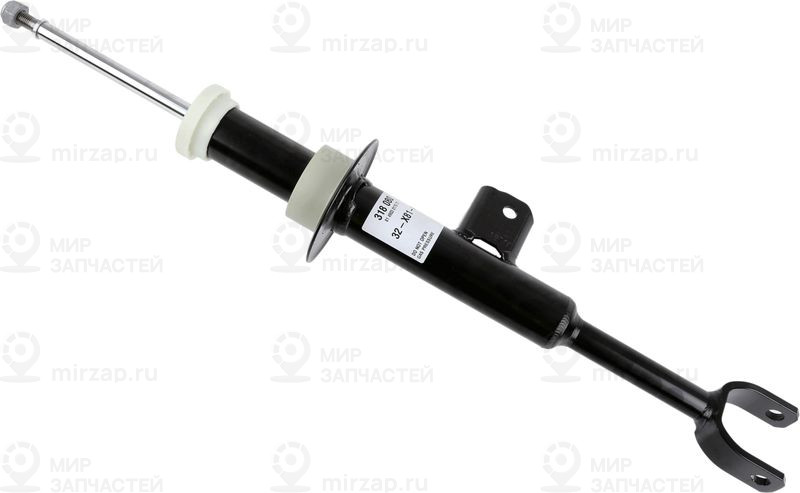 Амортизатор SACHS 318080