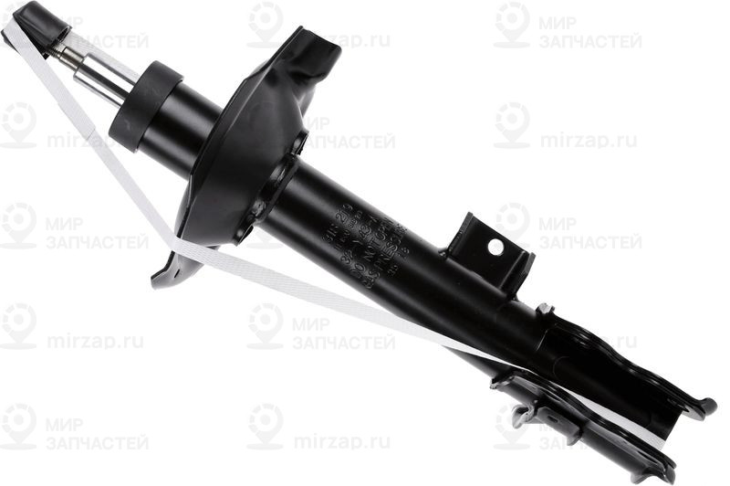 Амортизатор SACHS 318219