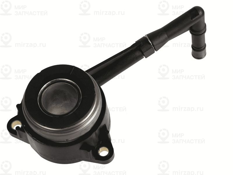 Центральный выключатель, система сцепления SACHS 3182600241