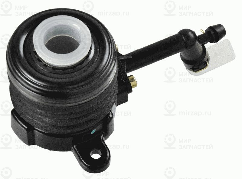 Центральный выключатель, система сцепления SACHS 3182654167