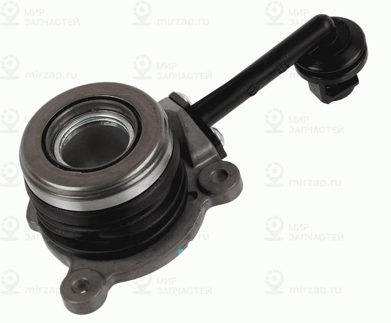 Центральный выключатель, система сцепления SACHS 3182654295