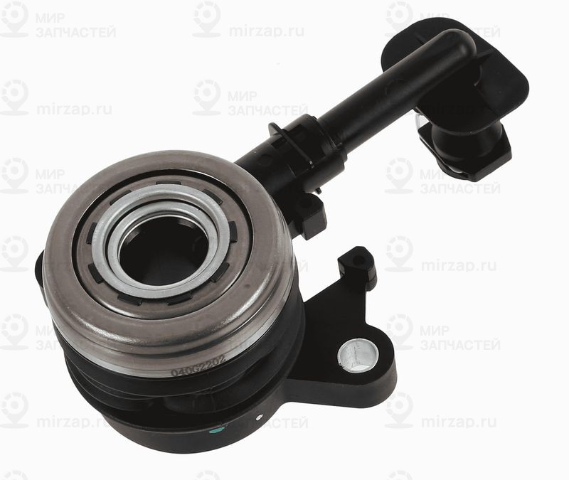 Центральный выключатель, система сцепления SACHS 3182654299