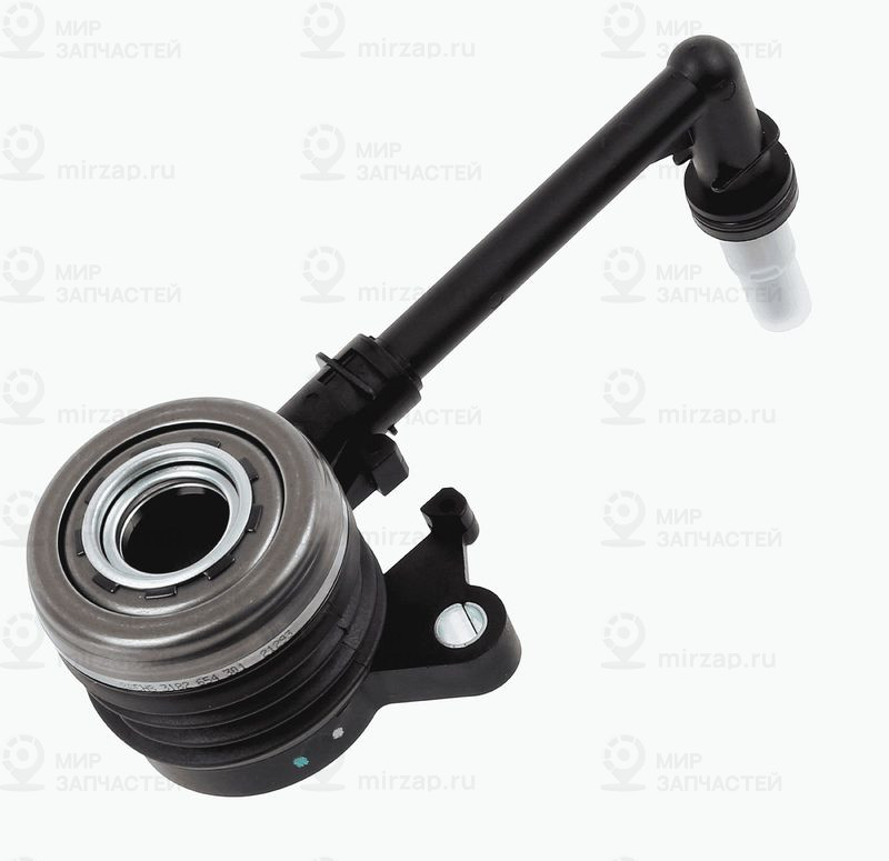 Центральный выключатель, система сцепления SACHS 3182654301