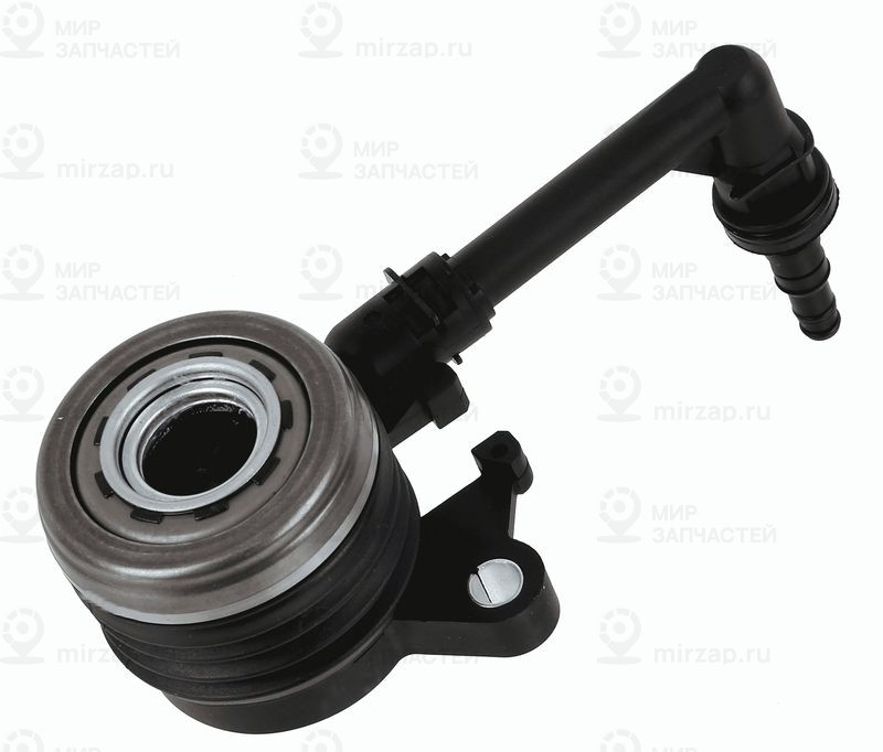 Центральный выключатель, система сцепления SACHS 3182654308