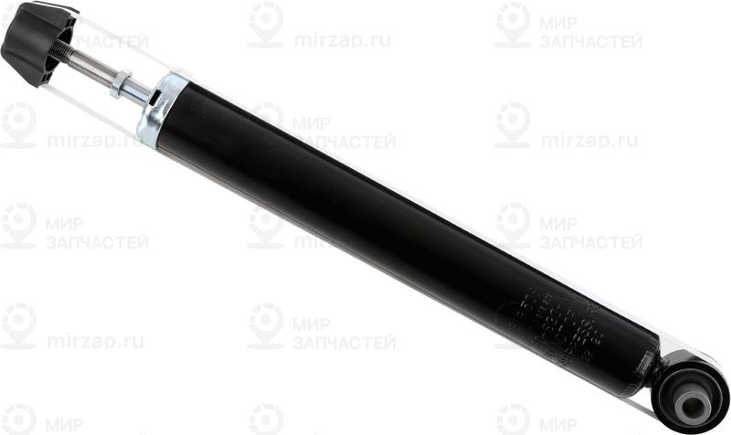 Амортизатор SACHS 318508
