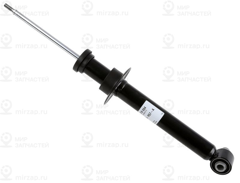 Амортизатор SACHS 318654