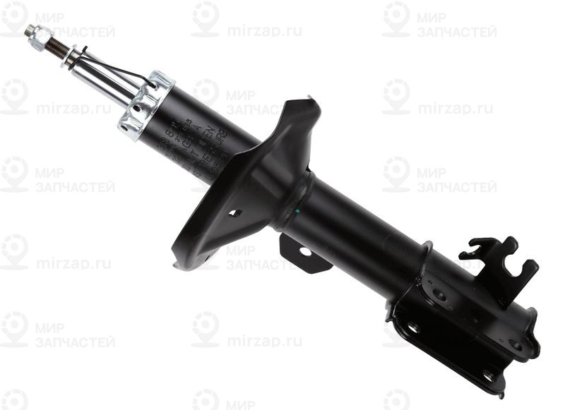 Амортизатор SACHS 318895