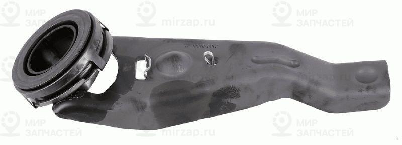 Выжимной подшипник SACHS 3189000021