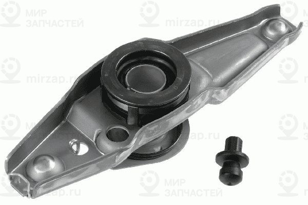 Выжимной подшипник SACHS 3189000245