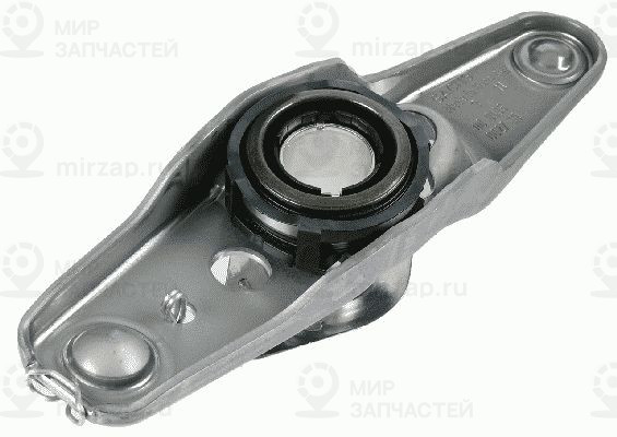 Выжимной подшипник SACHS 3189000635